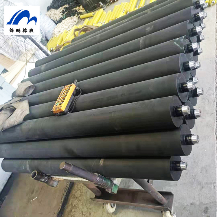丁晴胶辊多种规格图3