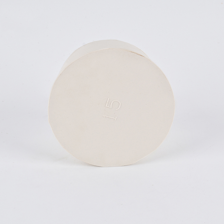 橡胶密封塞子图2