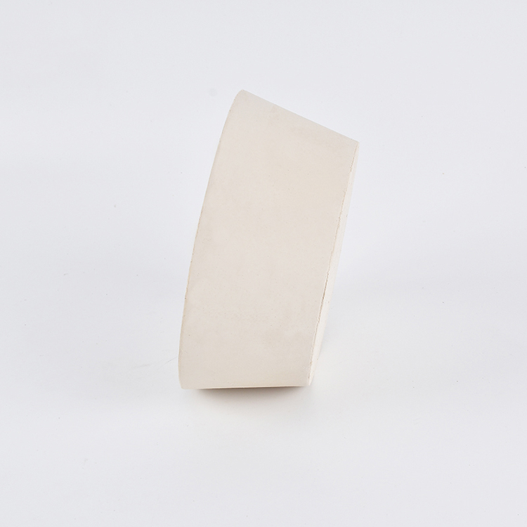 橡胶密封塞子图3