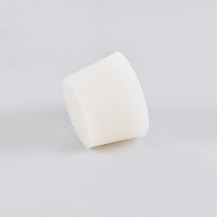 螺丝孔硅胶塞图2