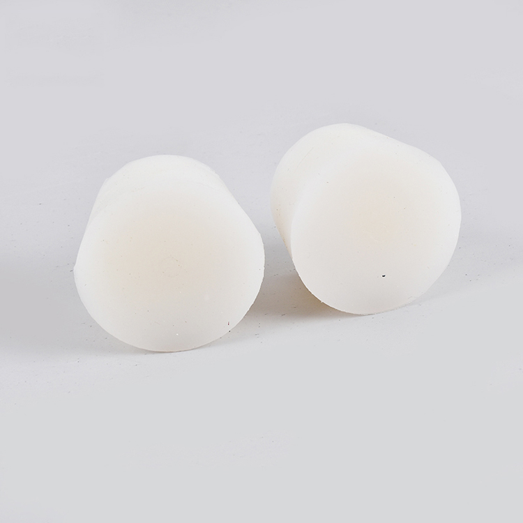 螺丝孔硅胶塞图3