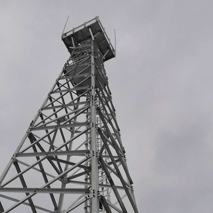通信塔图2