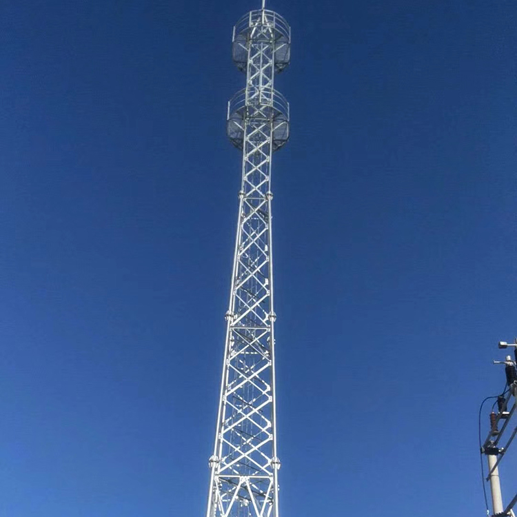 通信塔图3