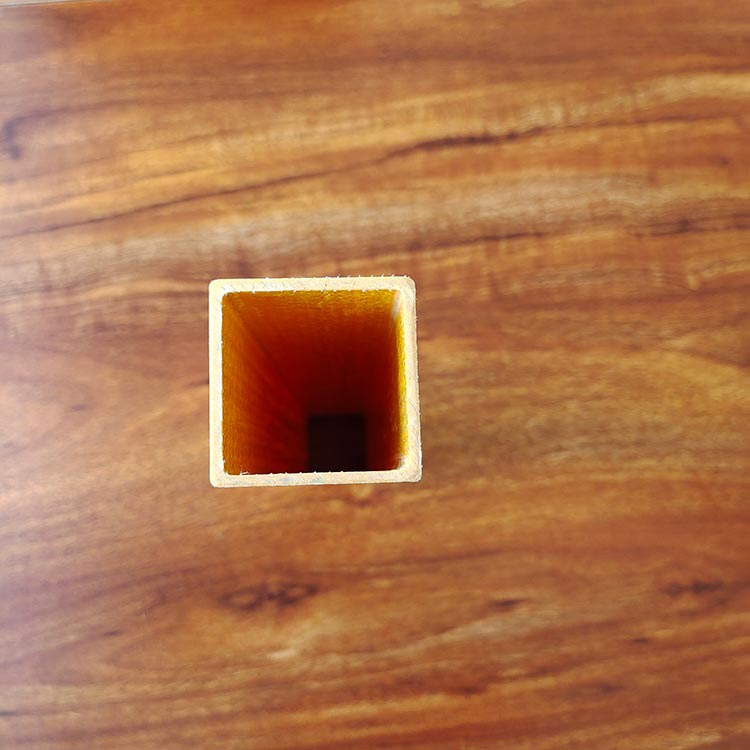 玻璃钢方管图3