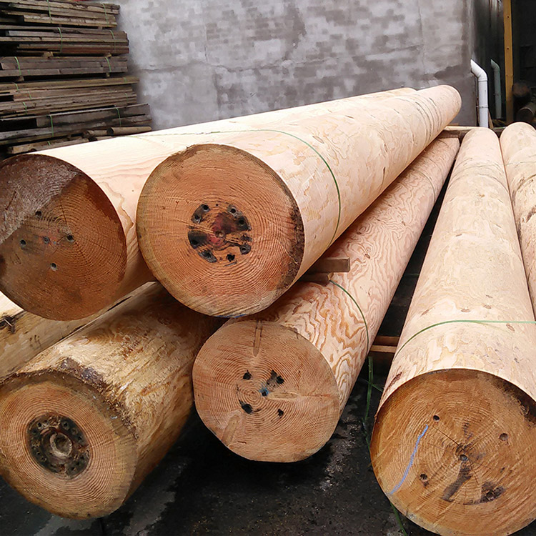 圆木图2