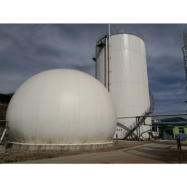 沼气络合铁脱硫图2