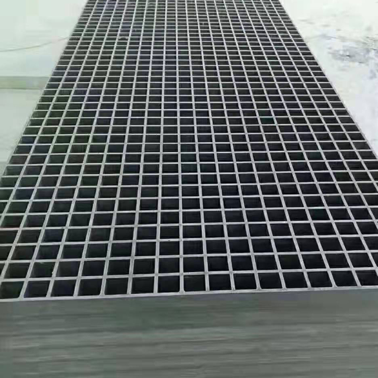 玻璃钢格栅板图2