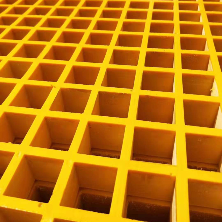 玻璃钢树池篦子图3