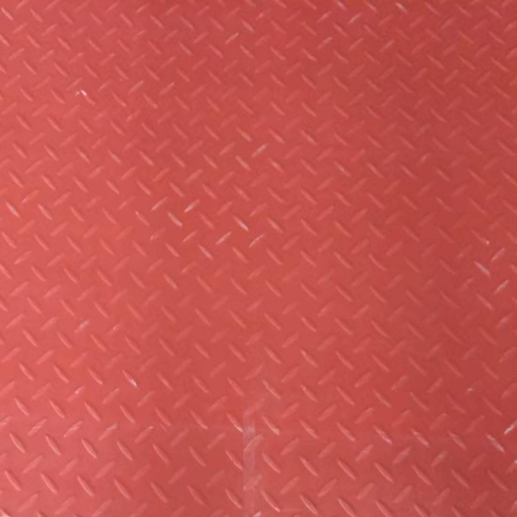 玻璃钢花纹板图3