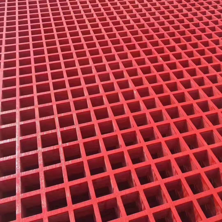 市政树围板格栅图3