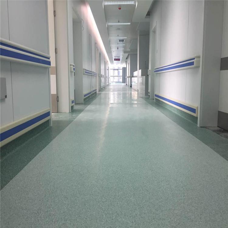 环氧树脂自流平图2