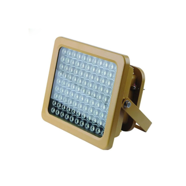 PDL28L 节能LED防爆灯