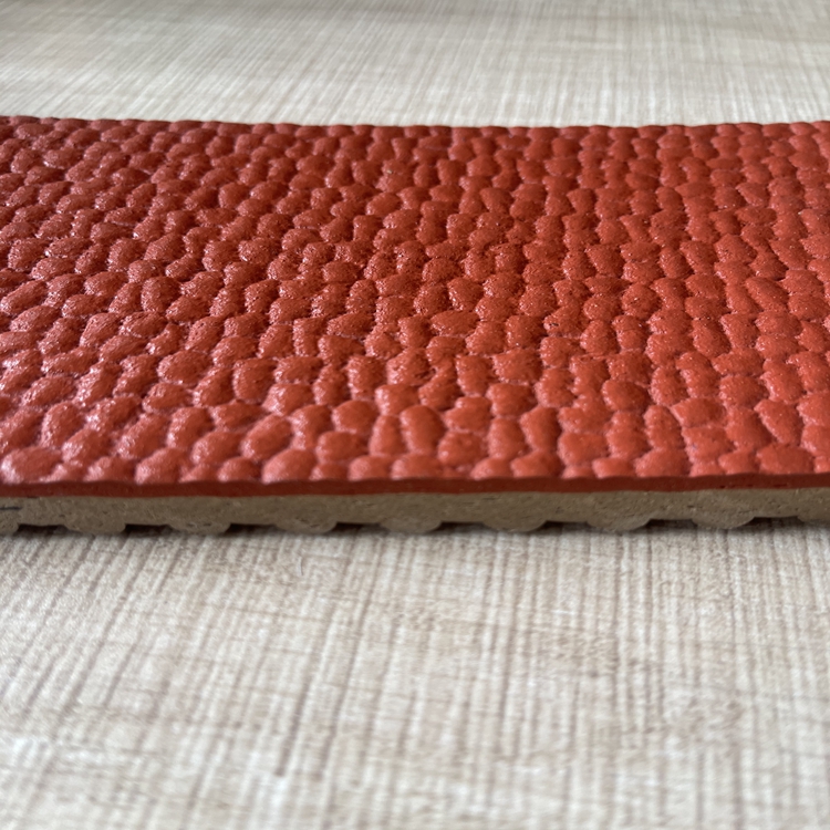 预制型塑胶跑道图2