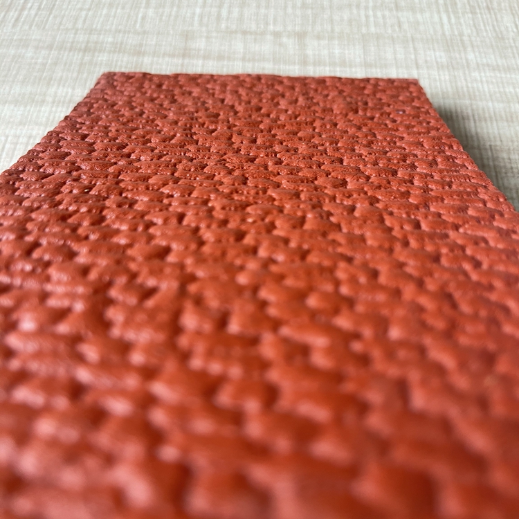 预制型塑胶跑道图3