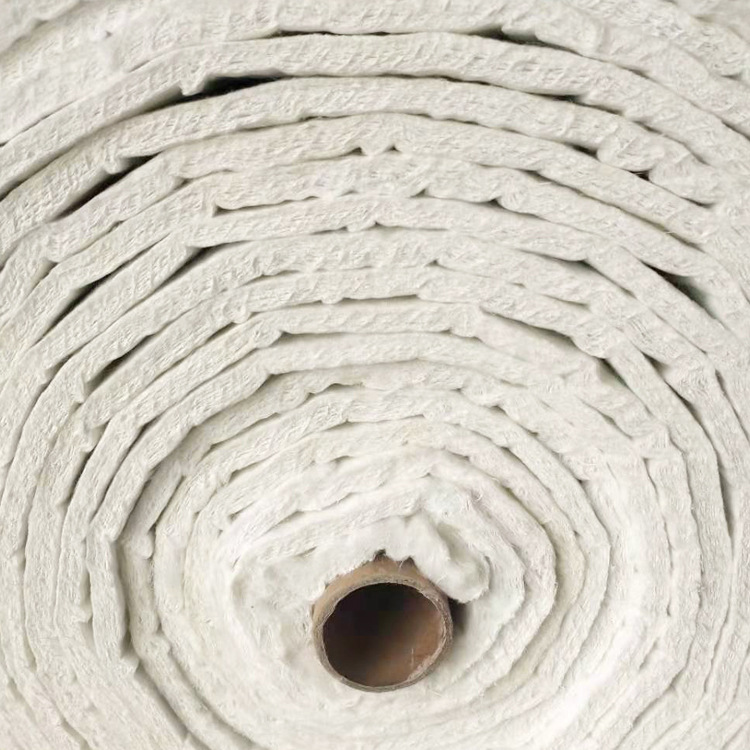 纳米气凝胶毡图2