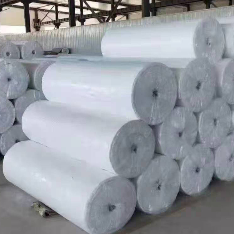 纳米气凝胶毡厂家图3