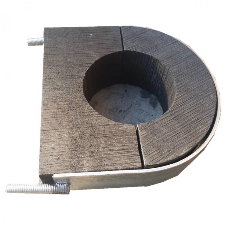 空调木托厂家图2