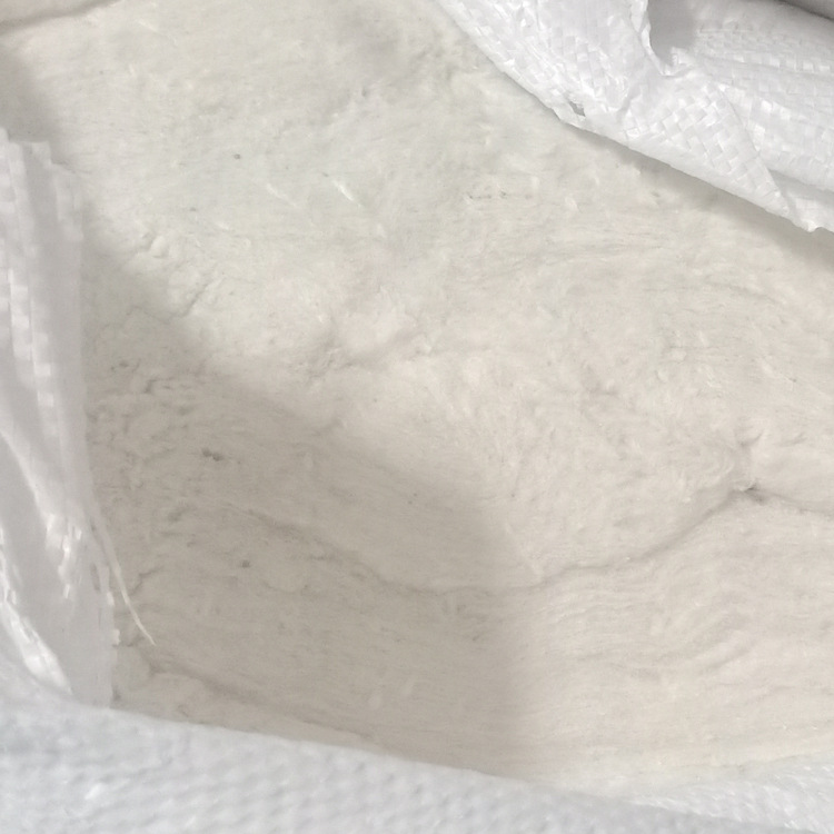 硅酸铝针刺毯图2