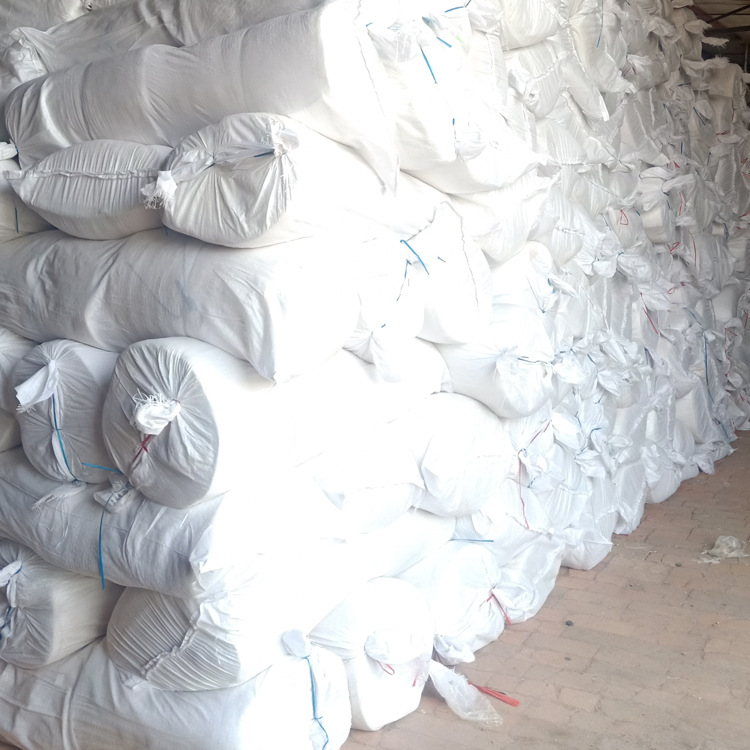 硅酸铝针刺毯图3