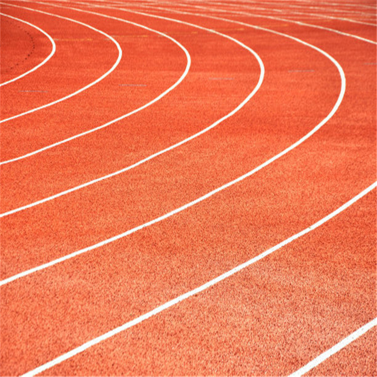 预制跑道图2
