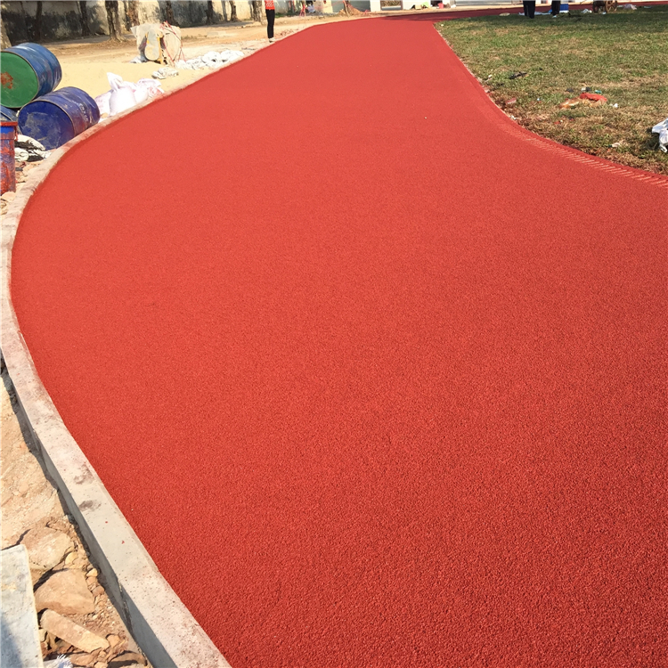 预制跑道图3