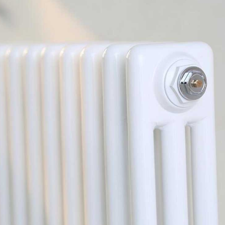 钢三柱暖气片图3