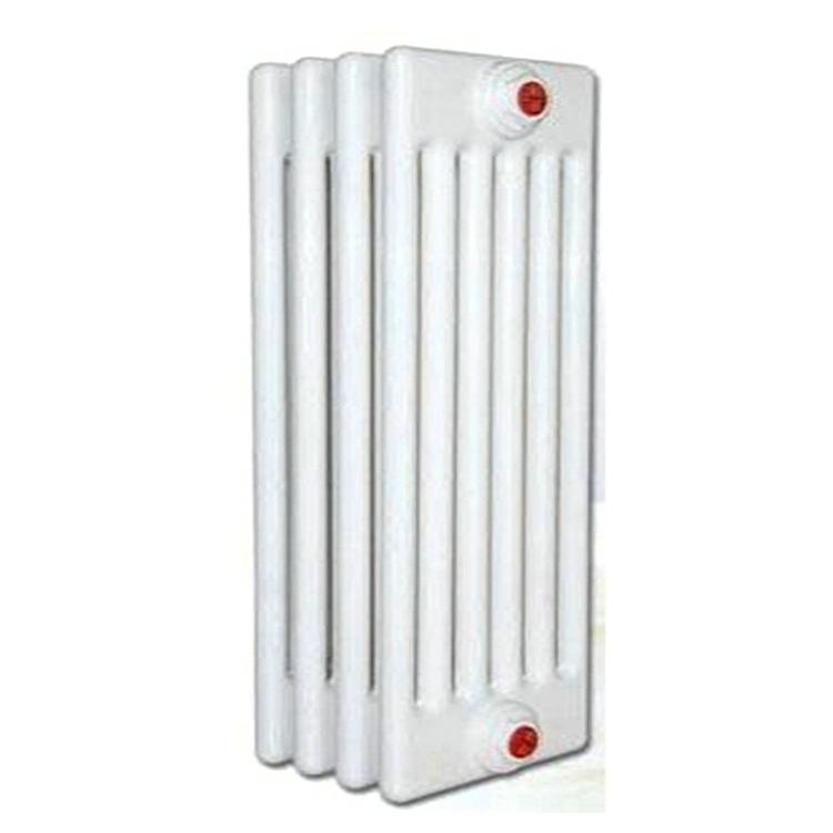 钢六柱暖气片图3