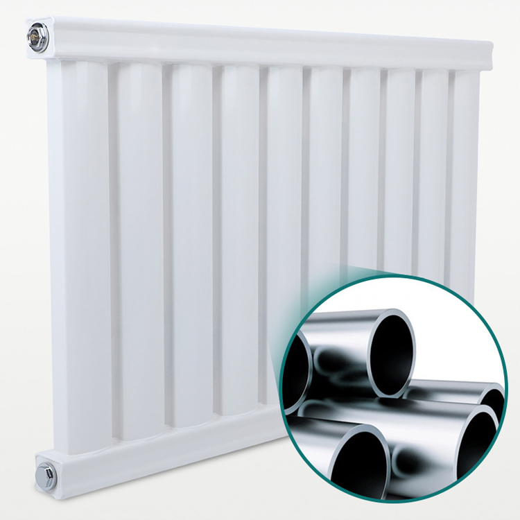 7025云梯暖气片图2