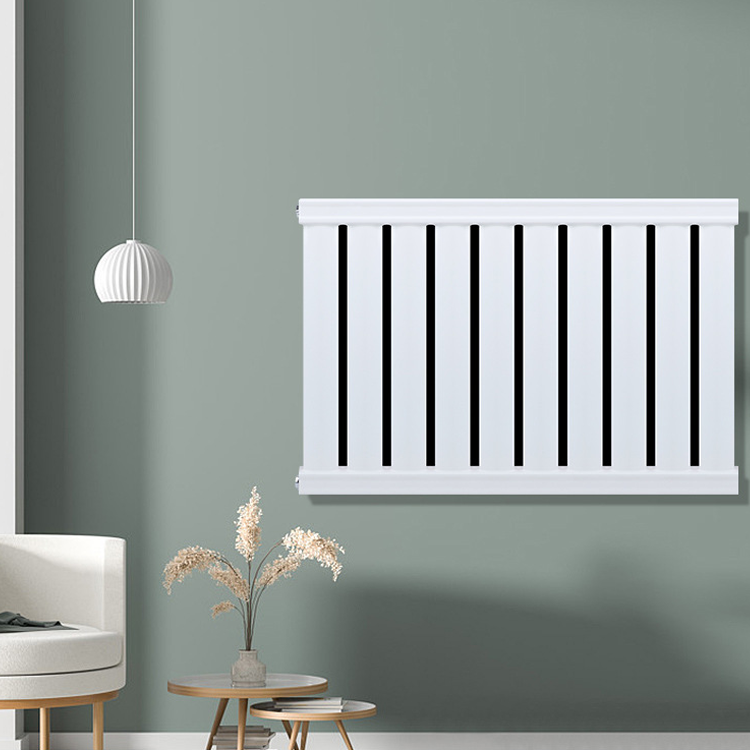 7025云梯暖气片图3