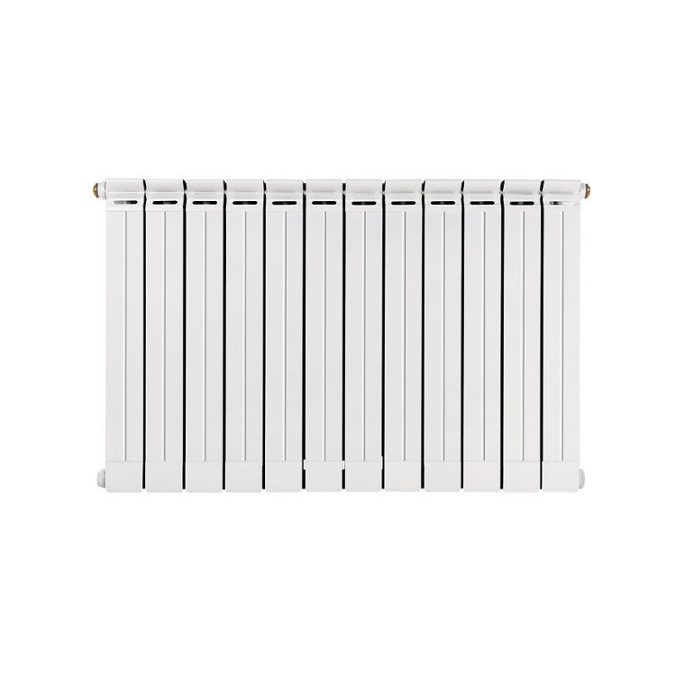 钢铝复合暖气片图3