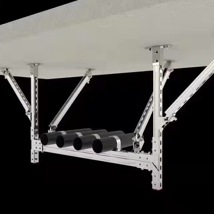 消防抗震支架图2