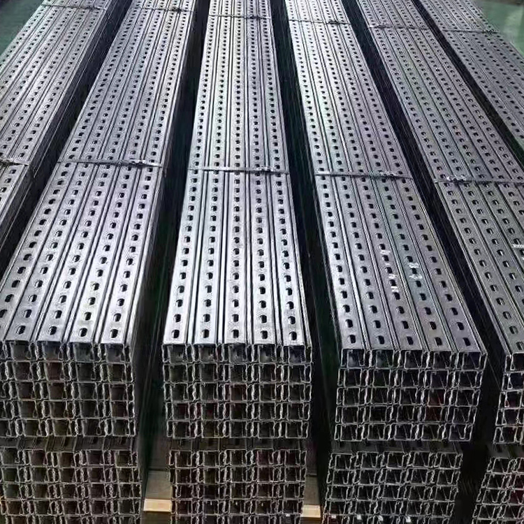 光伏支架价格图2