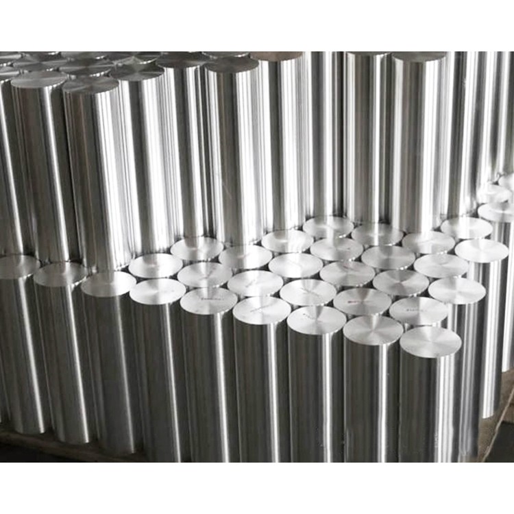 半连续镁合金棒图2