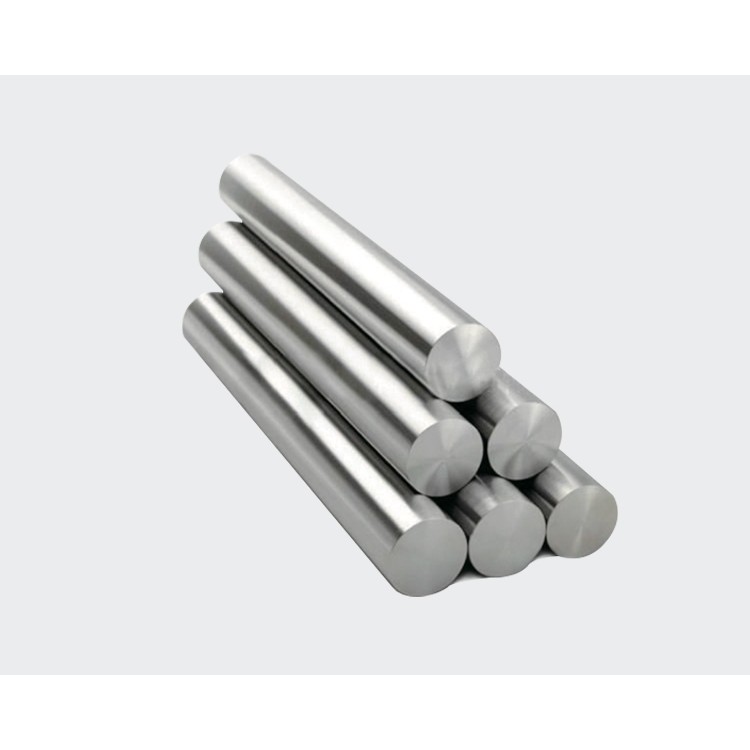 半连续镁合金棒图3