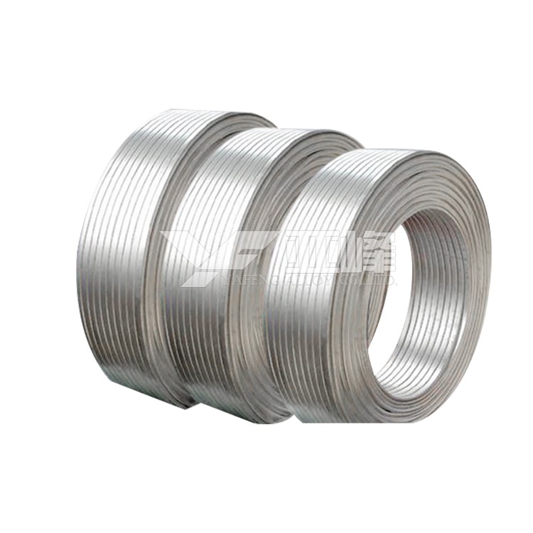 带状镁合金牺牲阳极图3