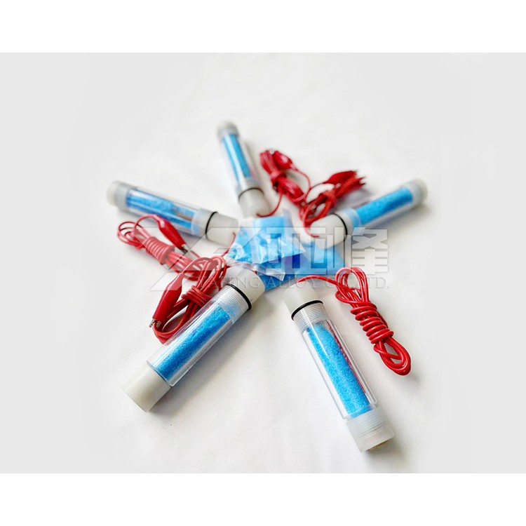 便捷式参比电极图3