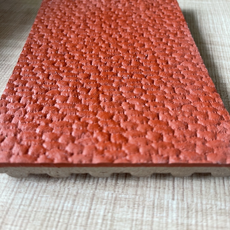 预制塑胶跑道图2