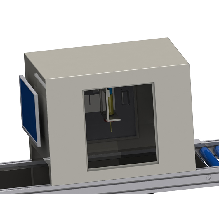 流水线飞拍检测机视觉实际检测图2