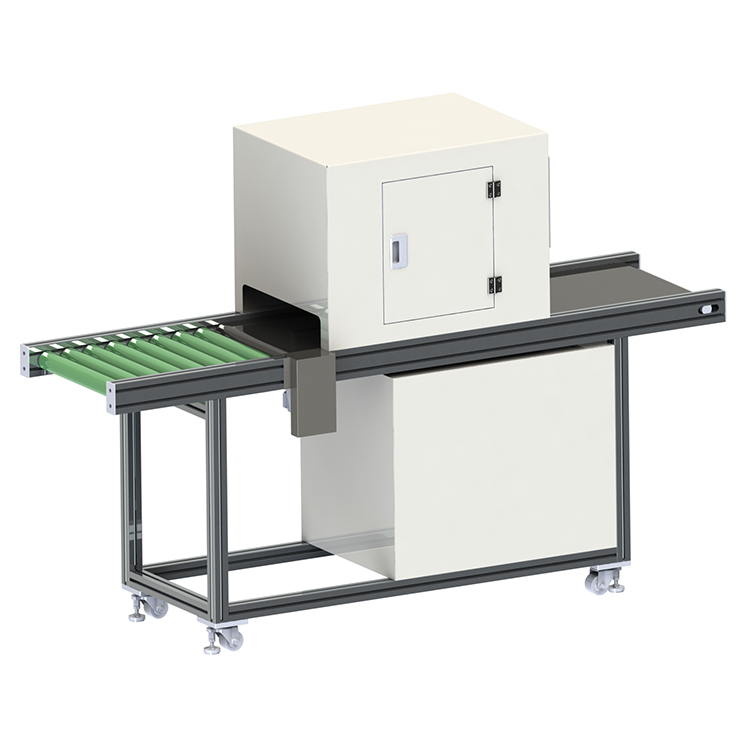 流水线飞拍检测机视觉实际检测图3