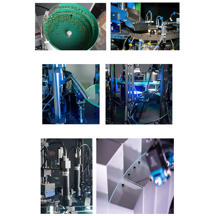 外观缺陷检测图2