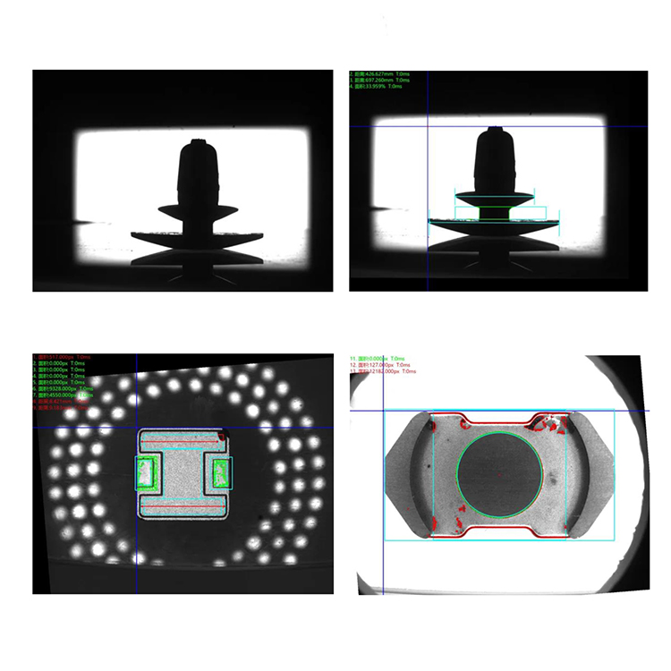 外观缺陷检测图3