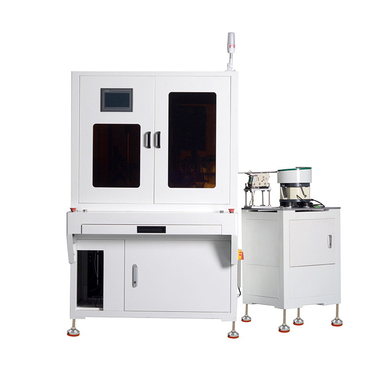 振动盘式外尺寸筛选机图2