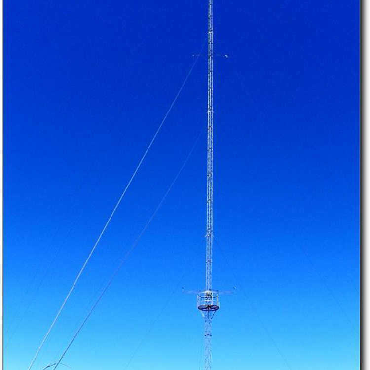 自立中波塔图2