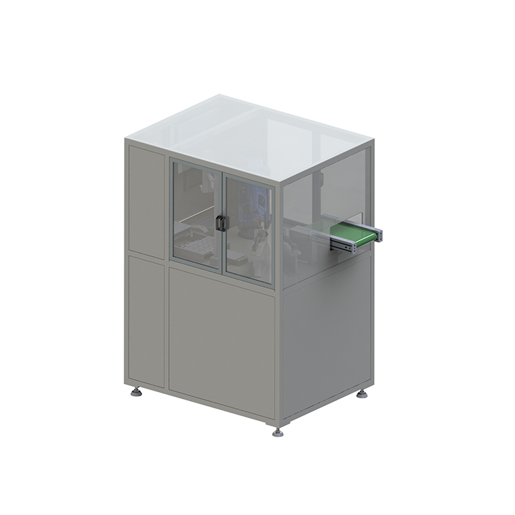 手表款外观检测图3