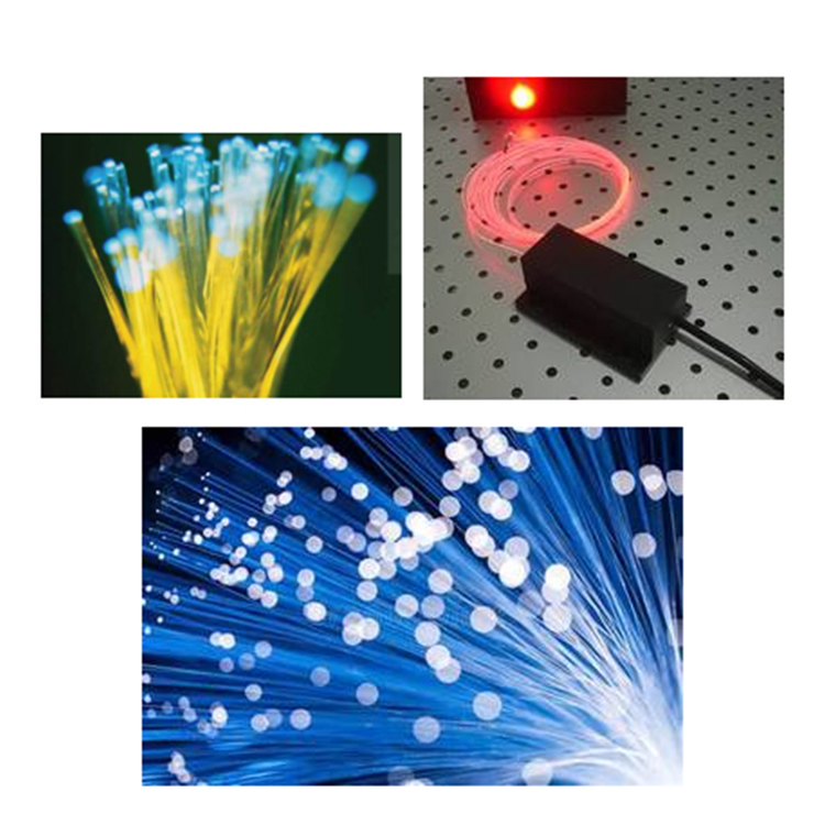 光纤检测设备图3