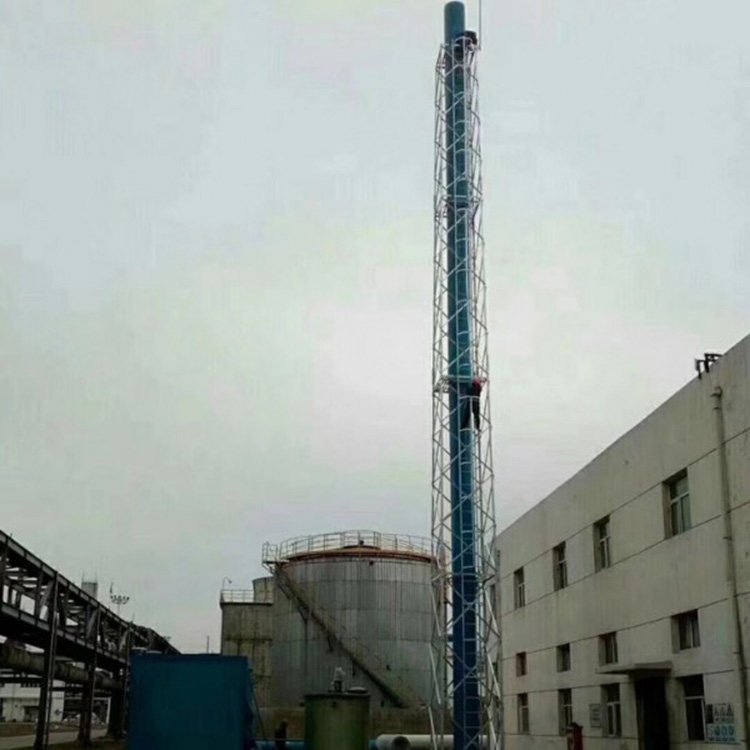 ３米烟囱塔图2