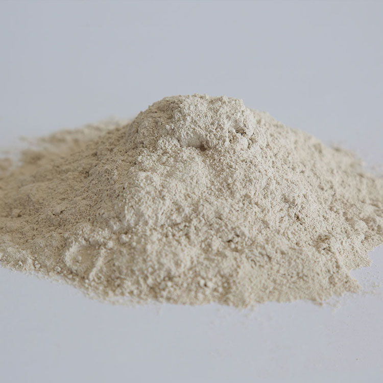 玻璃防火垫块灌注料图2