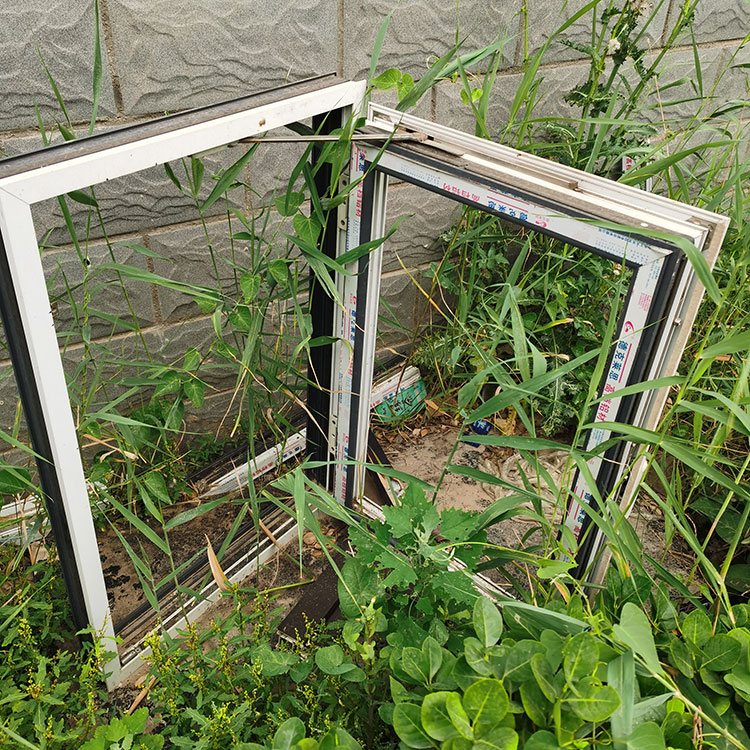 带胶防火膨胀条图2