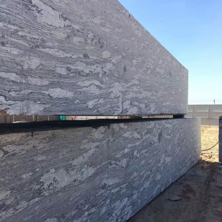 雪浪石石材厂家图2