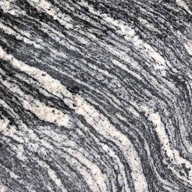 大漠流金石材图3